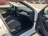 Škoda Scala (2023) 1.0TSi 81kW STYLE - náhled 35