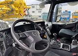 Mercedes-Benz (2017) Arocs 3240 8x4 MIX EURO 6 - náhled 16