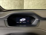 Škoda Enyaq 80 Sportline LED Matrix Assist - náhled 24