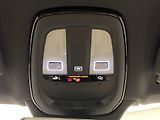 Volvo XC90 B5 AWD BRIGHT PLUS AUT CZ 7m - náhled 32