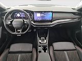 Škoda Octavia (2025) RS 2.0 TSI - náhled 8