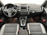 Volkswagen Tiguan 2.0 TDI 4x4 LIFE - náhled 6