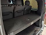 Mercedes-Benz Třídy V 4M STYLE PLUS BURM AIRMATIC - náhled 31
