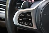 BMW X5 M50D TOP VÝBAVA 294kW DPH - náhled 26
