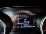 Kia Ceed 1.5 T-GDI 118kW Top SW *ČR - náhled 11