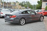 BMW Řada 4 (2015) 435d xDrive 230kW / ČR / LED   - náhled 6