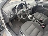 Škoda Octavia 1.6 TDI 77kW - náhled 22