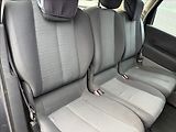Renault Scénic 1.5 dCi - náhled 10