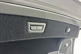 BMW Řada 8 M850i xDrive - náhled 12