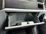 Ford Transit 2.2 TDCi 74kW 9 míst L1H1 - náhled 30