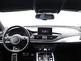 Audi A7 3,0 TDI 200kW Quattro S-Tronic - náhled 30