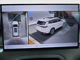 Chery Tiggo 8 (2026) 1.6 TGDI, UNIQUE, Ad. tempomat - náhled 20