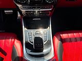 Mercedes-Benz Třídy G AMG G 63 - náhled 20