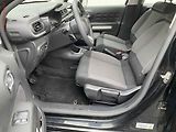 Citroën C3 (2020) 1.2, Feel - náhled 9