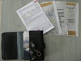 Mazda CX-5 2,0 Skyactiv AWD,serviska,118k - náhled 36