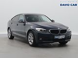 BMW Řada 3 2.0 320d 135kW GT Xenon - náhled 1