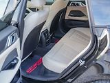 BMW i4 (2026) M60 xDrive M Sport Pano, H&K - náhled 14