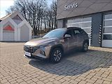 Hyundai Tucson 1,6 CRDi Smart - náhled 1