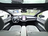Volvo EX30 P8 CC AWD ULTRA / + sada pneu  - náhled 19