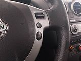 Nissan Qashqai (2008) 1.5 dCi, dobrý stav - náhled 17