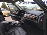 Mercedes-Benz GLK 350 CDI 165 KW 4MATIC,NAVI.. - náhled 12