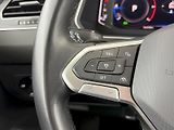 Volkswagen Tiguan Allspace (2023) 2.0 TDI 147kW 4Motion DSG - náhled 29