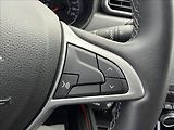 Dacia Duster 1.0 TCe LPG Extreme - náhled 14