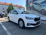 Škoda Fabia (2026) 1,0 MPI 59 kW  Classic - náhled 1