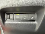 Toyota Aygo 1.0i, Style, DPH - náhled 14