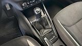 Škoda Scala (2020) Style 1.6 TDI 85kW - náhled 26