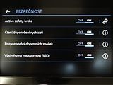 Peugeot 2008 1,2 PureTech 74kW Tažné 46km! - náhled 13