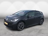 Volkswagen ID.3 Pro 58kWh, SOH 92.2% - náhled 1