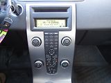 Volvo V50 (2009) 1.8 16V kW - náhled 30