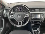 Škoda Rapid (2016) 1.2 TSi, Ambition - náhled 11
