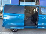 Ford Tourneo Custom (2026) Titanium L1, Tourneo, 2.0 EcoB - náhled 24