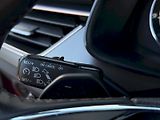 Škoda Scala (2021) 1.5 TSI 110 kW DSG Style - náhled 11