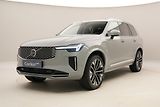 Volvo XC90 (2026) T8 AWD RECHARGE BRIGHT ULTRA - náhled 1