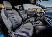 Ford Fiesta ST