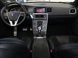 Volvo S60 2,0 Polestar 270kW 75tkm.ČR - náhled 8