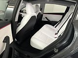 Tesla Model 3 LONG RANGE DUAL MOTOR SOH 93,5 - náhled 7