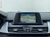 BMW Řada 2 (2015) 2.0 D 218 d, Sport, AT, navi - náhled 17