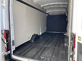 Ford Transit (2024) 2.0TDCi, 350 L4, NAJ.97TIS.KM - náhled 37