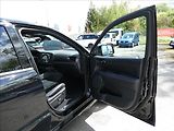 Dodge Durango 6,4 SRT AWD 354kW,1.maj,ČR,LPG - náhled 27