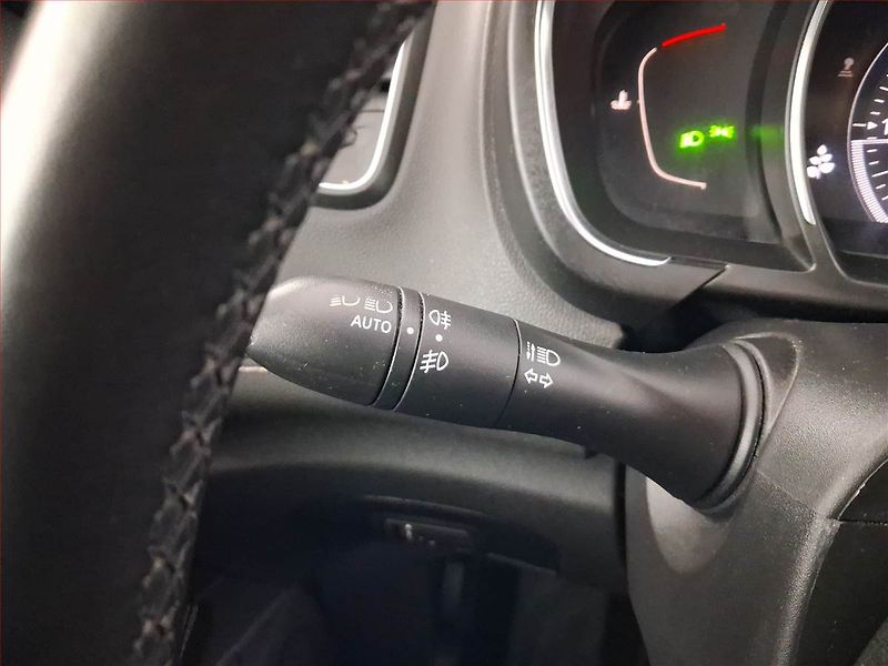 Renault Grand Scénic (2019) Intens 1.7 Blue dCi, ČR,1.maj - fotka 17 z 23