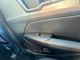 Kia Sportage (2025) Exclusive 1.6T-GDi 117kW 6°man - náhled 29