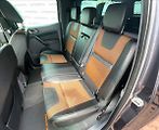 Ford Ranger 3,2 TDCi,147kW,4x4,WILDTRAK,ST - náhled 24