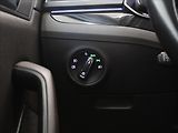 Škoda Superb 2,0 TDi 140kW Laurin & Klement - náhled 23