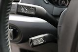 Seat Alhambra 2,0 103KW,AUTOMAT - náhled 23