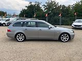 BMW Řada 5 E61 3.0D *170KW* - náhled 6
