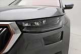 Škoda Kodiaq 2,0 TDI 147kW DSG 4x4 Style Zá - náhled 29